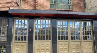 Casa en venta Bosa La Despensa