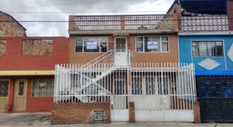 Casa en venta Delicias