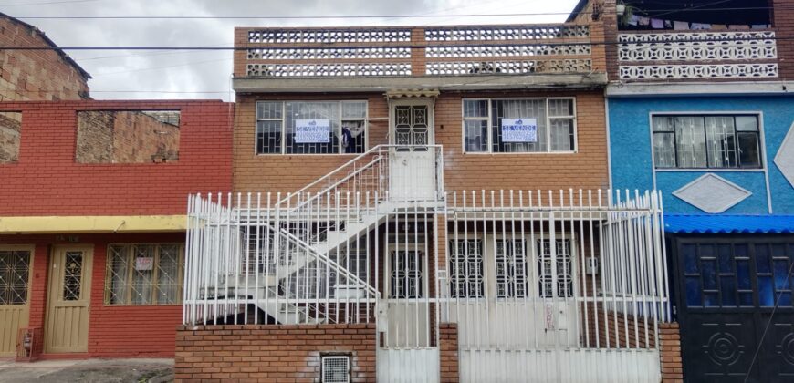 Casa en venta Delicias