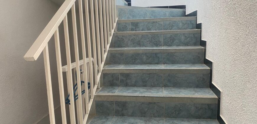 Casa en venta Fusagasugá