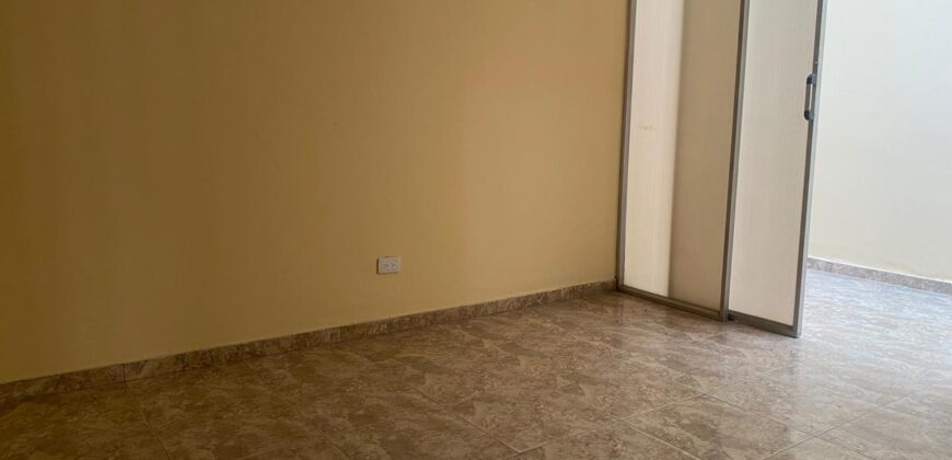 Casa en venta Bosa La Despensa