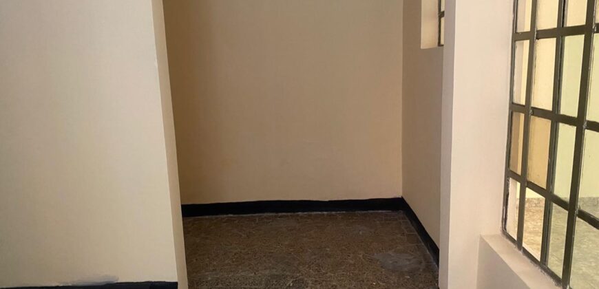 Casa en venta Bosa La Despensa