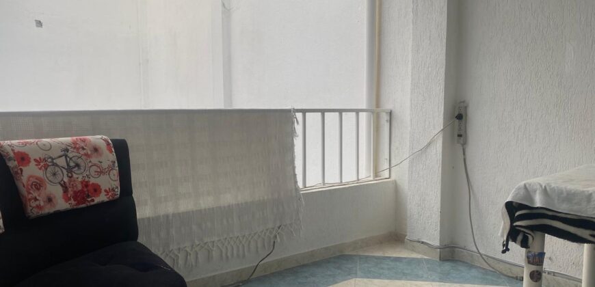 Casa en venta Fusagasugá