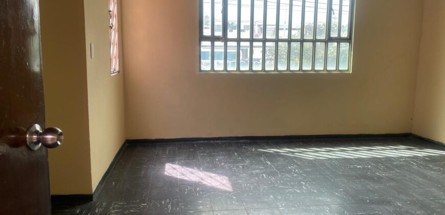 Casa en venta Bosa La Despensa