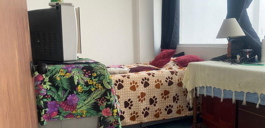 Casa en venta Fusagasugá