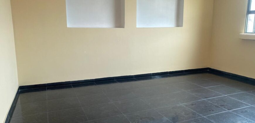 Casa en venta Bosa La Despensa