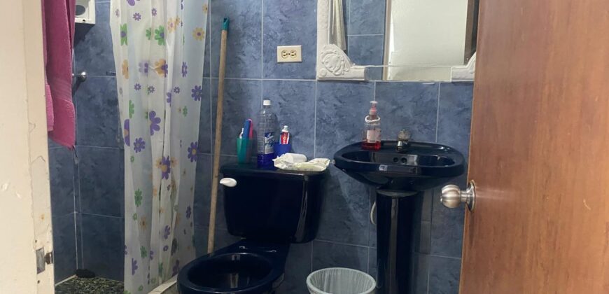 Casa en venta Fusagasugá