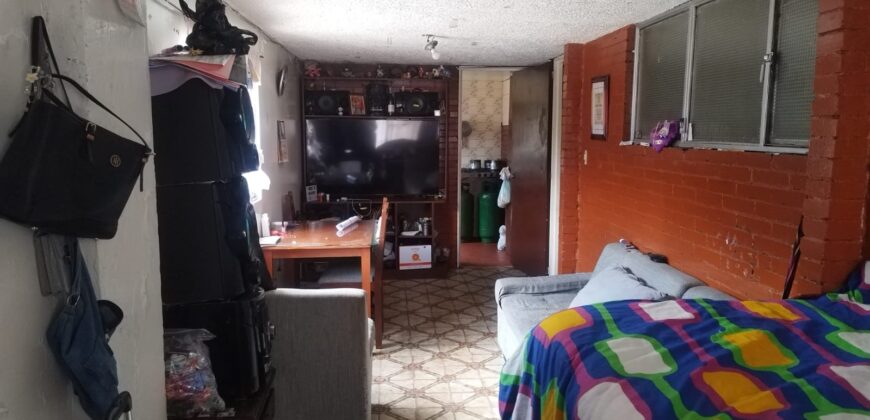 Casa en venta Jaqueline