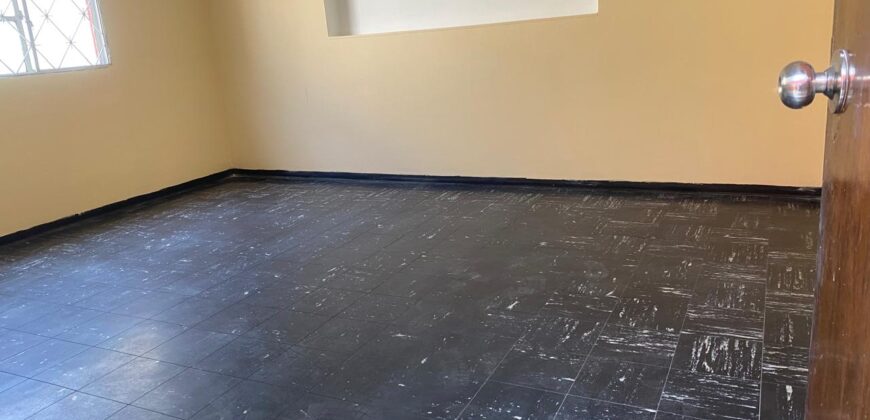 Casa en venta Bosa La Despensa