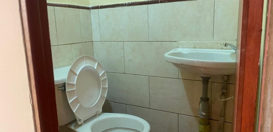 Casa en venta Bosa La Despensa