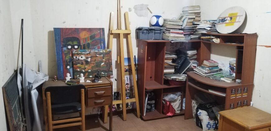 Casa en venta Delicias