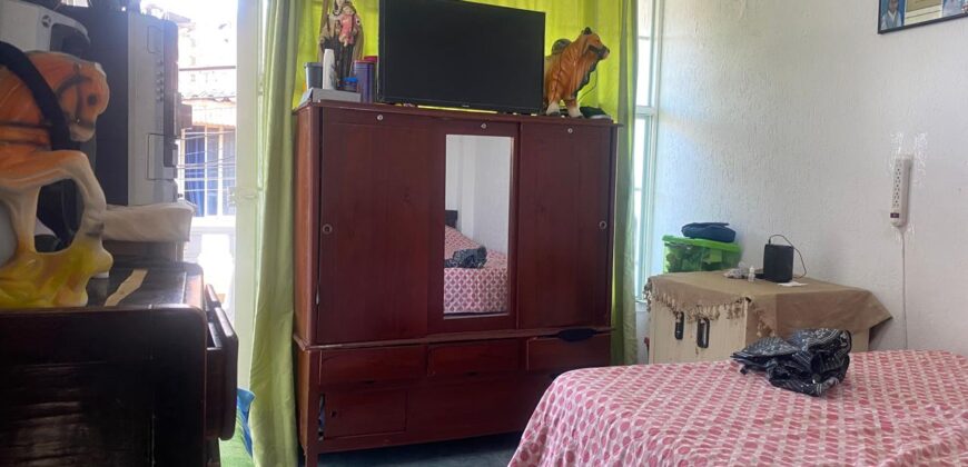 Casa en venta Fusagasugá