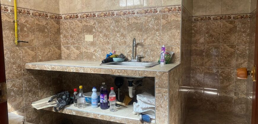 Casa en venta Bosa La Despensa