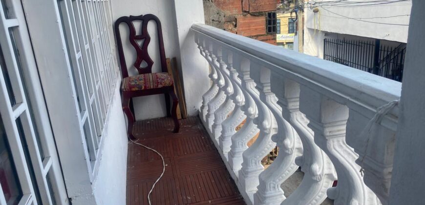 Casa en venta Fusagasugá