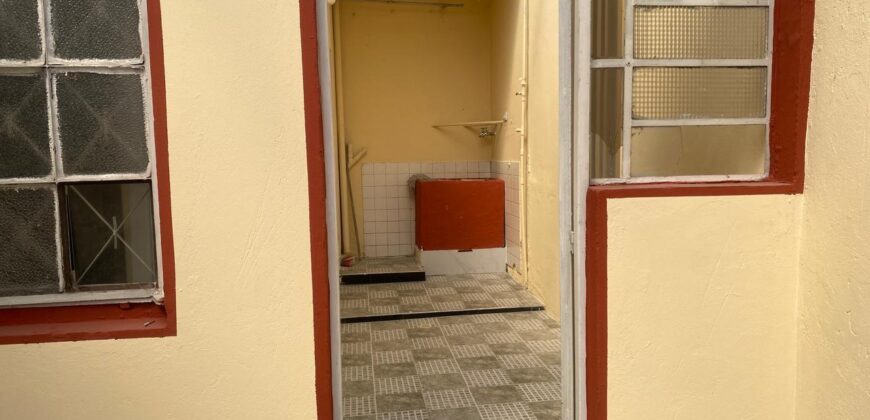 Casa en venta Bosa La Despensa