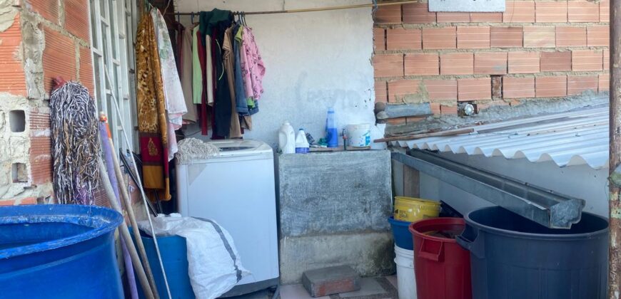 Casa en venta Fusagasugá