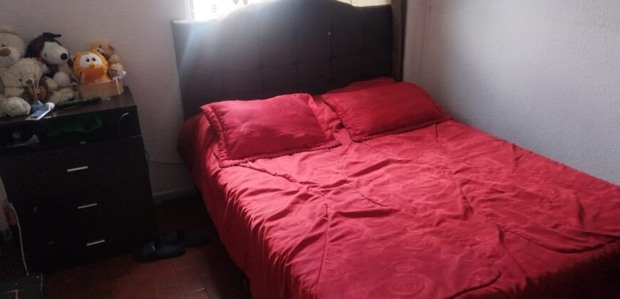 Casa en venta Jaqueline