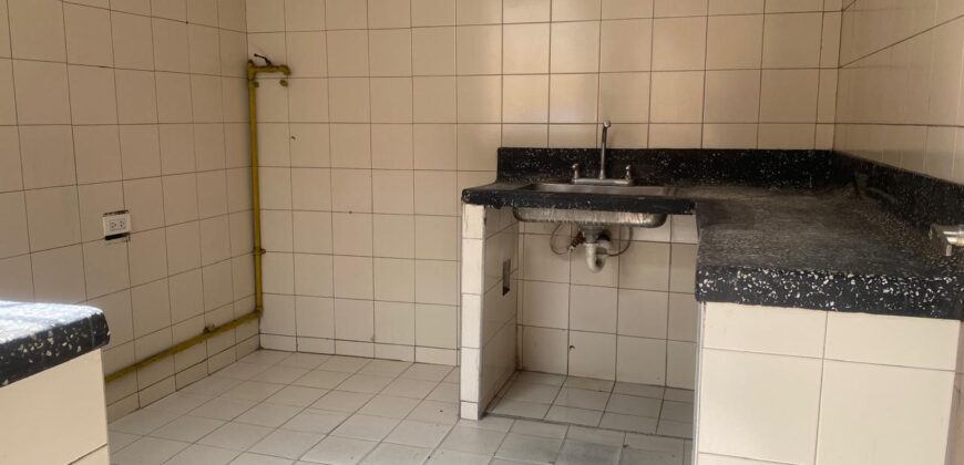 Casa en venta Bosa La Despensa