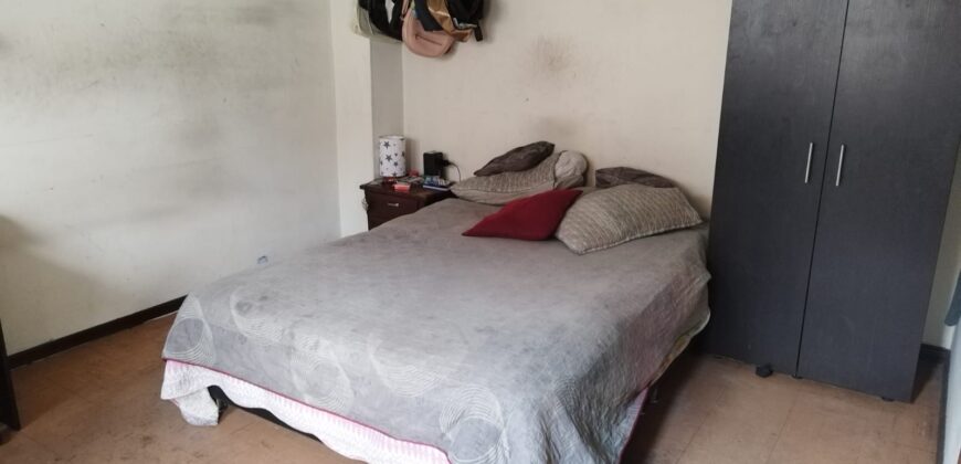 Casa en venta Delicias