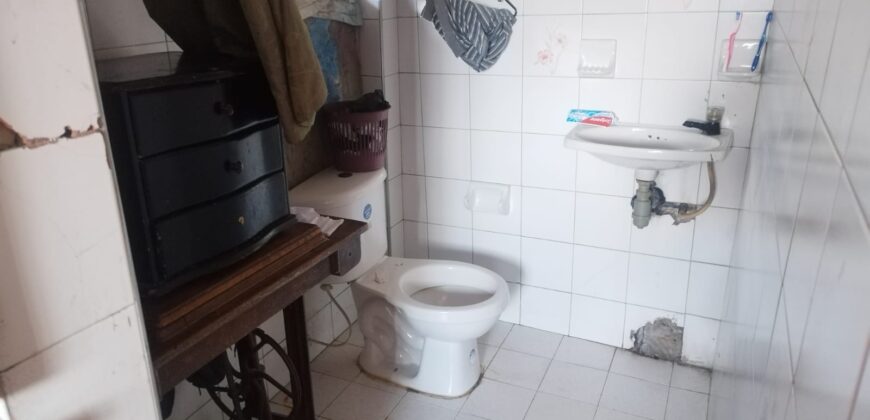 Casa en venta Jaqueline