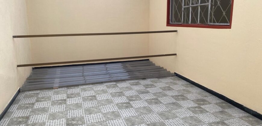 Casa en venta Bosa La Despensa