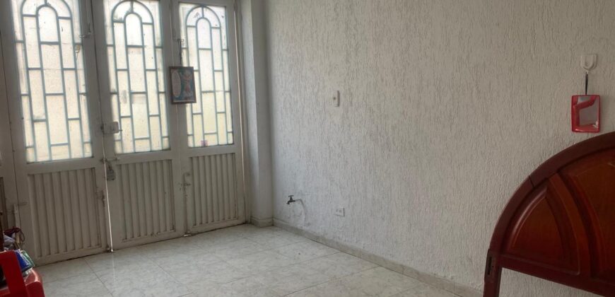 Casa en venta Fusagasugá