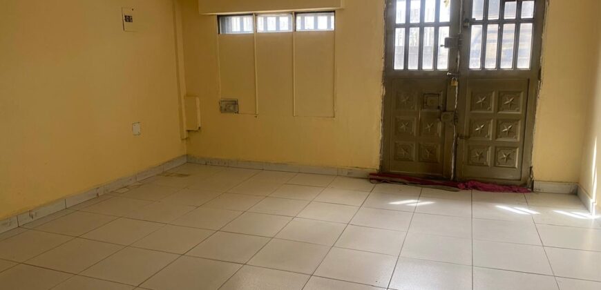 Casa en venta Bosa La Despensa