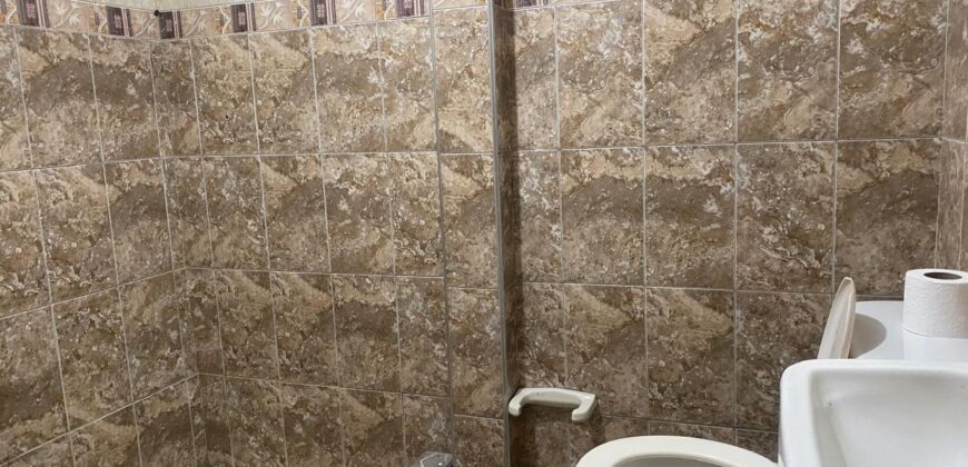 Casa en venta Bosa La Despensa