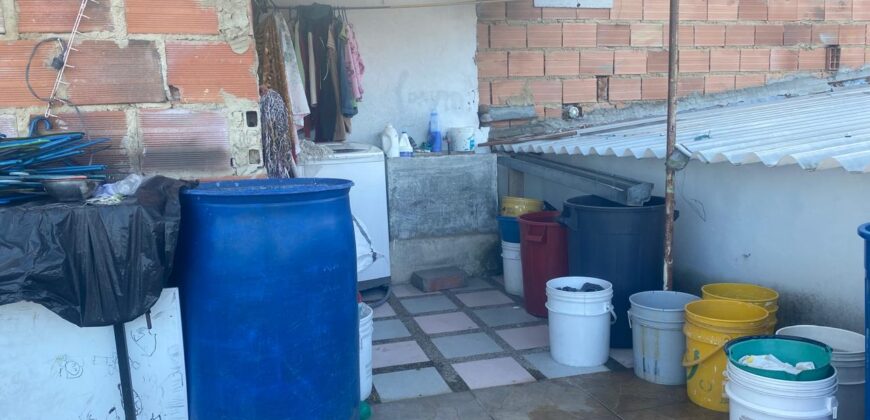 Casa en venta Fusagasugá