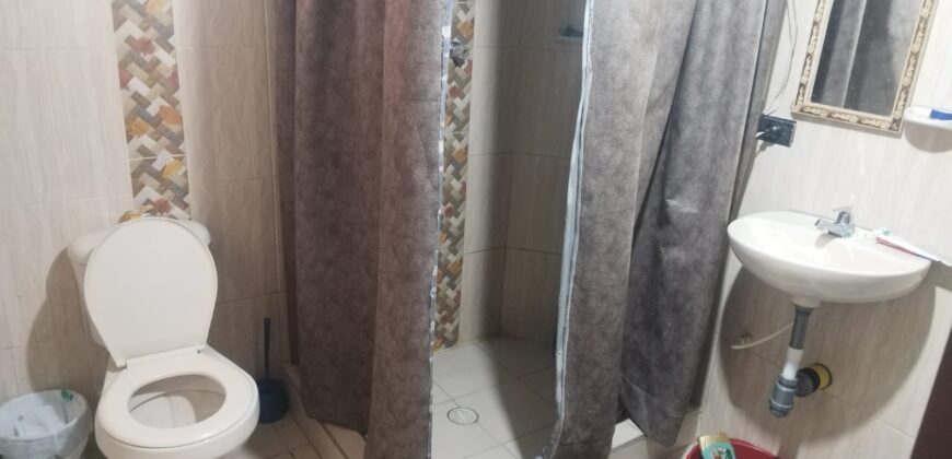 Casa en venta Jaqueline