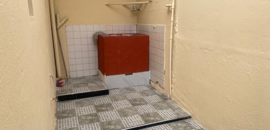 Casa en venta Bosa La Despensa