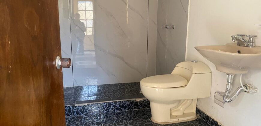 Casa en venta Bosa La Despensa