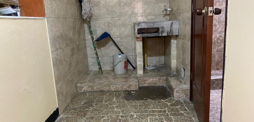 Casa en venta Bosa La Despensa