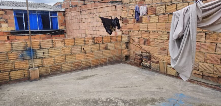 Casa en venta Delicias