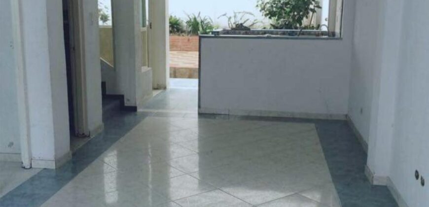 Casa en venta Fusagasugá