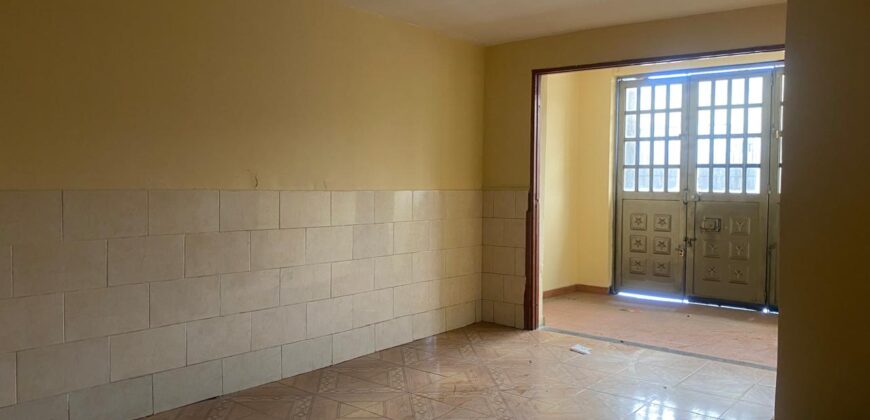 Casa en venta Bosa La Despensa