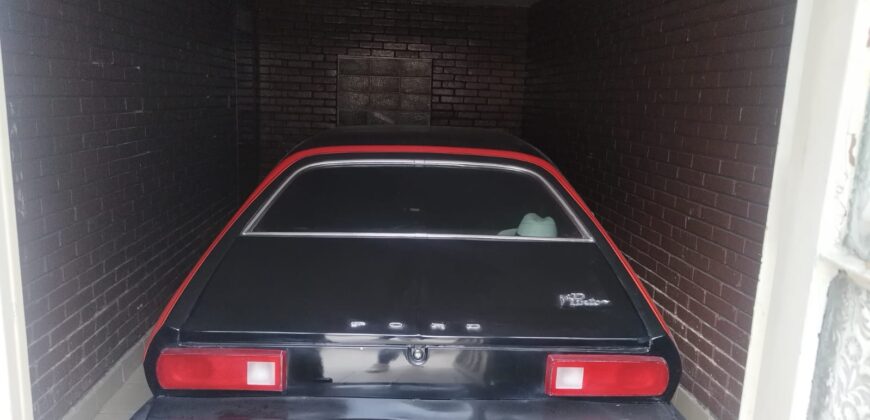 Casa en venta Delicias