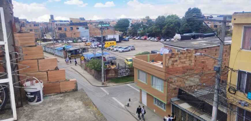 Casa en venta Jaqueline