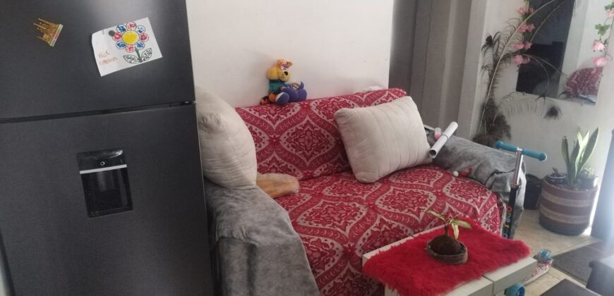 Casa en venta Jaqueline