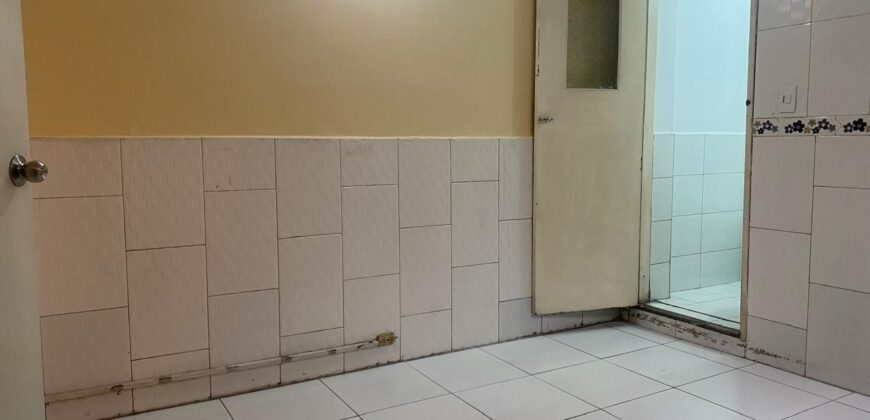 Casa en venta Bosa La Despensa