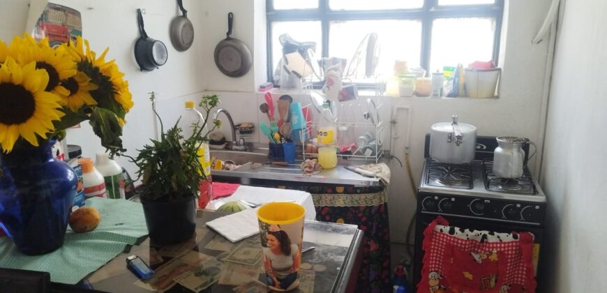 Casa en venta Jaqueline