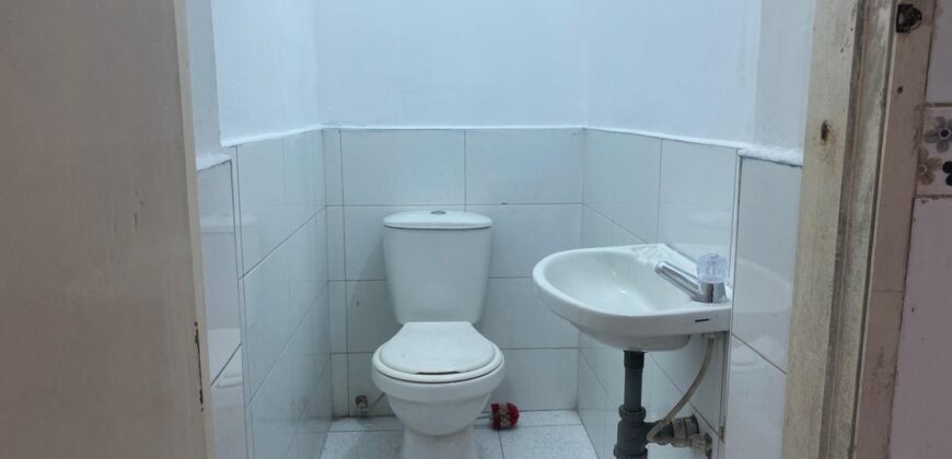 Casa en venta Bosa La Despensa