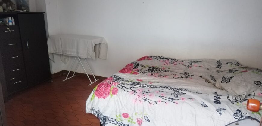 Casa en venta Delicias