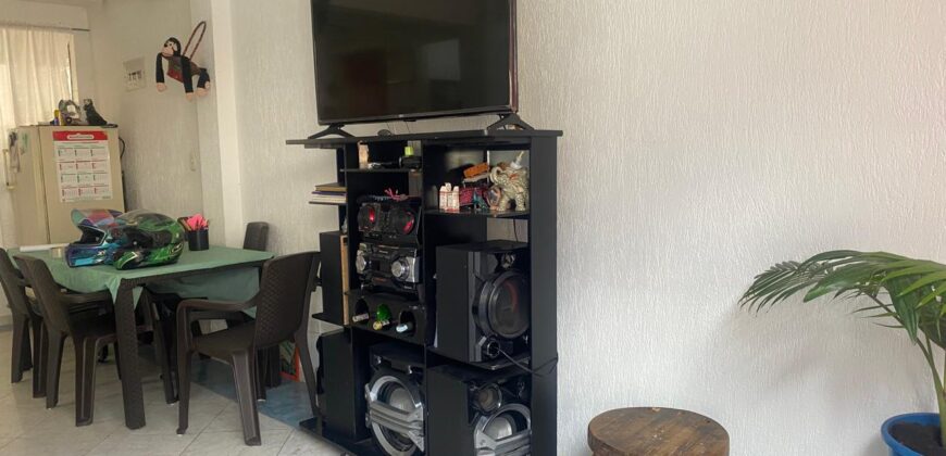 Casa en venta Fusagasugá