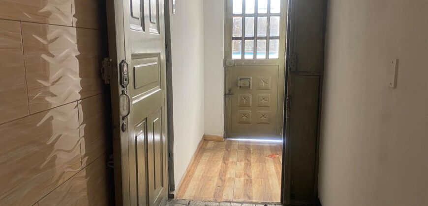 Casa en venta Bosa La Despensa