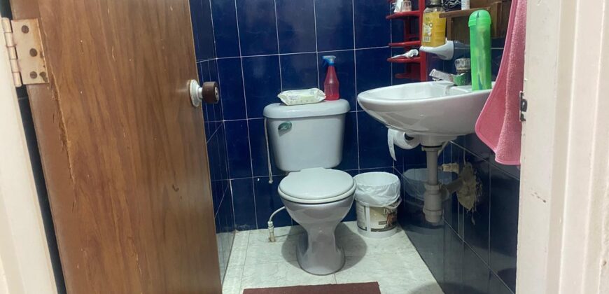 Casa en venta Fusagasugá