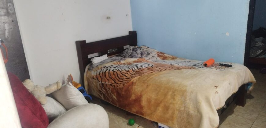 Casa en venta Jaqueline