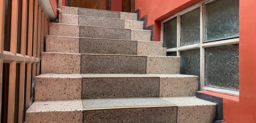 Casa en venta Bosa La Despensa