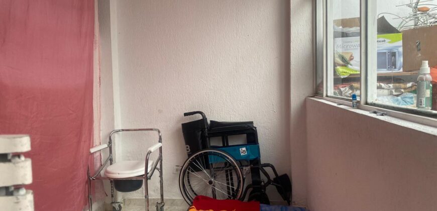 Casa en venta Fusagasugá