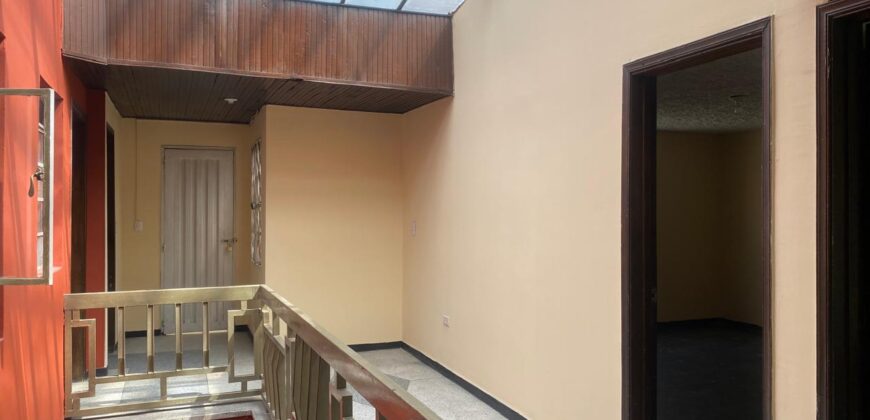 Casa en venta Bosa La Despensa